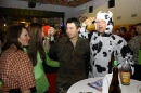 Fasnetsopening-Sipplingen-18-01-2014-Bodensee-Community-seechat_deBild_132.jpg