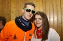 Fasnetsopening-Sipplingen-18-01-2014-Bodensee-Community-seechat_deBild_166.jpg