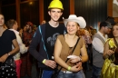 Fasnetsopening-Sipplingen-18-01-2014-Bodensee-Community-seechat_deBild_168.jpg