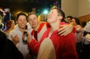 Fasnetsopening-Sipplingen-18-01-2014-Bodensee-Community-seechat_deBild_204.jpg