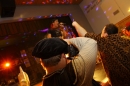 Fasnetsopening-Sipplingen-18-01-2014-Bodensee-Community-seechat_deBild_232.jpg