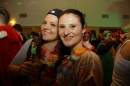 Fasnetsopening-Sipplingen-18-01-2014-Bodensee-Community-seechat_deBild_238.jpg