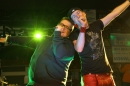 Fasnetsopening-Sipplingen-18-01-2014-Bodensee-Community-seechat_deBild_245.jpg