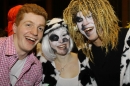 X1-Fasnetsopening-Sipplingen-18-01-2014-Bodensee-Community-seechat_deBild_155.jpg
