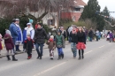Jubilaeumsumzug-Berg-180114-Bodensee-Community-Seechat_de--3186.jpg