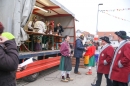 Jubilaeumsumzug-Berg-180114-Bodensee-Community-Seechat_de--3187.jpg