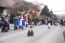 Jubilaeumsumzug-Berg-180114-Bodensee-Community-Seechat_de--3190.jpg