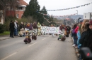Jubilaeumsumzug-Berg-180114-Bodensee-Community-Seechat_de--3192.jpg