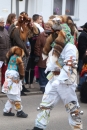Jubilaeumsumzug-Berg-180114-Bodensee-Community-Seechat_de--3194.jpg
