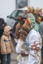 Jubilaeumsumzug-Berg-180114-Bodensee-Community-Seechat_de--3195.jpg