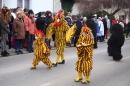 Jubilaeumsumzug-Berg-180114-Bodensee-Community-Seechat_de--3196.jpg