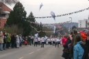 Jubilaeumsumzug-Berg-180114-Bodensee-Community-Seechat_de--3197.jpg