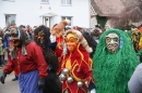 Jubilaeumsumzug-Berg-180114-Bodensee-Community-Seechat_de--3201.jpg