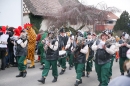 Jubilaeumsumzug-Berg-180114-Bodensee-Community-Seechat_de--3202.jpg
