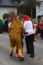 Jubilaeumsumzug-Berg-180114-Bodensee-Community-Seechat_de--3204.jpg