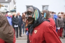 Jubilaeumsumzug-Berg-180114-Bodensee-Community-Seechat_de--3208.jpg