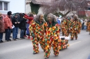 Jubilaeumsumzug-Berg-180114-Bodensee-Community-Seechat_de--3210.jpg