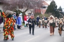 Jubilaeumsumzug-Berg-180114-Bodensee-Community-Seechat_de--3212.jpg