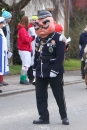Jubilaeumsumzug-Berg-180114-Bodensee-Community-Seechat_de--3213.jpg