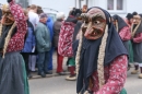 Jubilaeumsumzug-Berg-180114-Bodensee-Community-Seechat_de--3217.jpg