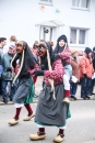 Jubilaeumsumzug-Berg-180114-Bodensee-Community-Seechat_de--3220.jpg