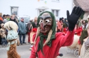 Jubilaeumsumzug-Berg-180114-Bodensee-Community-Seechat_de--3221.jpg
