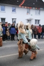 Jubilaeumsumzug-Berg-180114-Bodensee-Community-Seechat_de--3222.jpg