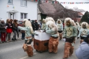 Jubilaeumsumzug-Berg-180114-Bodensee-Community-Seechat_de--3224.jpg