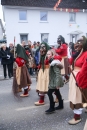 Jubilaeumsumzug-Berg-180114-Bodensee-Community-Seechat_de--3228.jpg