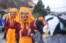 Jubilaeumsumzug-Berg-180114-Bodensee-Community-Seechat_de--3232.jpg