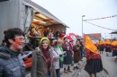 Jubilaeumsumzug-Berg-180114-Bodensee-Community-Seechat_de--3234.jpg
