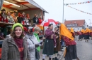 Jubilaeumsumzug-Berg-180114-Bodensee-Community-Seechat_de--3235.jpg