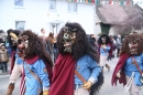 Jubilaeumsumzug-Berg-180114-Bodensee-Community-Seechat_de--3238.jpg
