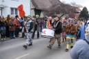 Jubilaeumsumzug-Berg-180114-Bodensee-Community-Seechat_de--3240.jpg