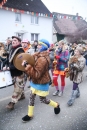 Jubilaeumsumzug-Berg-180114-Bodensee-Community-Seechat_de--3241.jpg