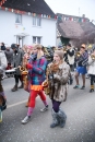 Jubilaeumsumzug-Berg-180114-Bodensee-Community-Seechat_de--3242.jpg
