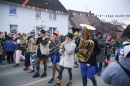 Jubilaeumsumzug-Berg-180114-Bodensee-Community-Seechat_de--3243.jpg