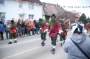 Jubilaeumsumzug-Berg-180114-Bodensee-Community-Seechat_de--3245.jpg