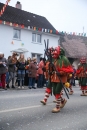 Jubilaeumsumzug-Berg-180114-Bodensee-Community-Seechat_de--3247.jpg