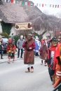 Jubilaeumsumzug-Berg-180114-Bodensee-Community-Seechat_de--3248.jpg