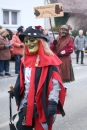 Jubilaeumsumzug-Berg-180114-Bodensee-Community-Seechat_de--3249.jpg