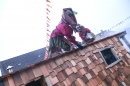 Jubilaeumsumzug-Berg-180114-Bodensee-Community-Seechat_de--3255.jpg