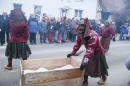 Jubilaeumsumzug-Berg-180114-Bodensee-Community-Seechat_de--3256.jpg