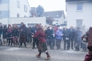 Jubilaeumsumzug-Berg-180114-Bodensee-Community-Seechat_de--3257.jpg