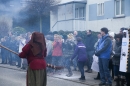 Jubilaeumsumzug-Berg-180114-Bodensee-Community-Seechat_de--3259.jpg