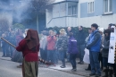 Jubilaeumsumzug-Berg-180114-Bodensee-Community-Seechat_de--3260.jpg