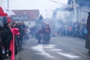Jubilaeumsumzug-Berg-180114-Bodensee-Community-Seechat_de--3262.jpg