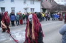 Jubilaeumsumzug-Berg-180114-Bodensee-Community-Seechat_de--3265.jpg