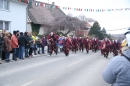 Jubilaeumsumzug-Berg-180114-Bodensee-Community-Seechat_de--3268.jpg