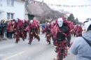 Jubilaeumsumzug-Berg-180114-Bodensee-Community-Seechat_de--3270.jpg